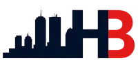 Главная страница сайта хостела Бостон